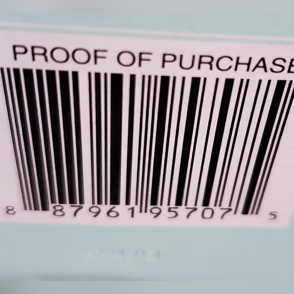 Barbie signature David Bowie Barbie #2 limited edition - Picture 3 of 3